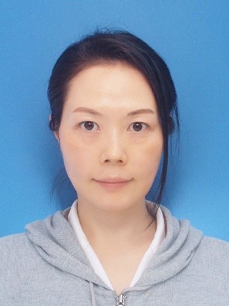 川本 弘一