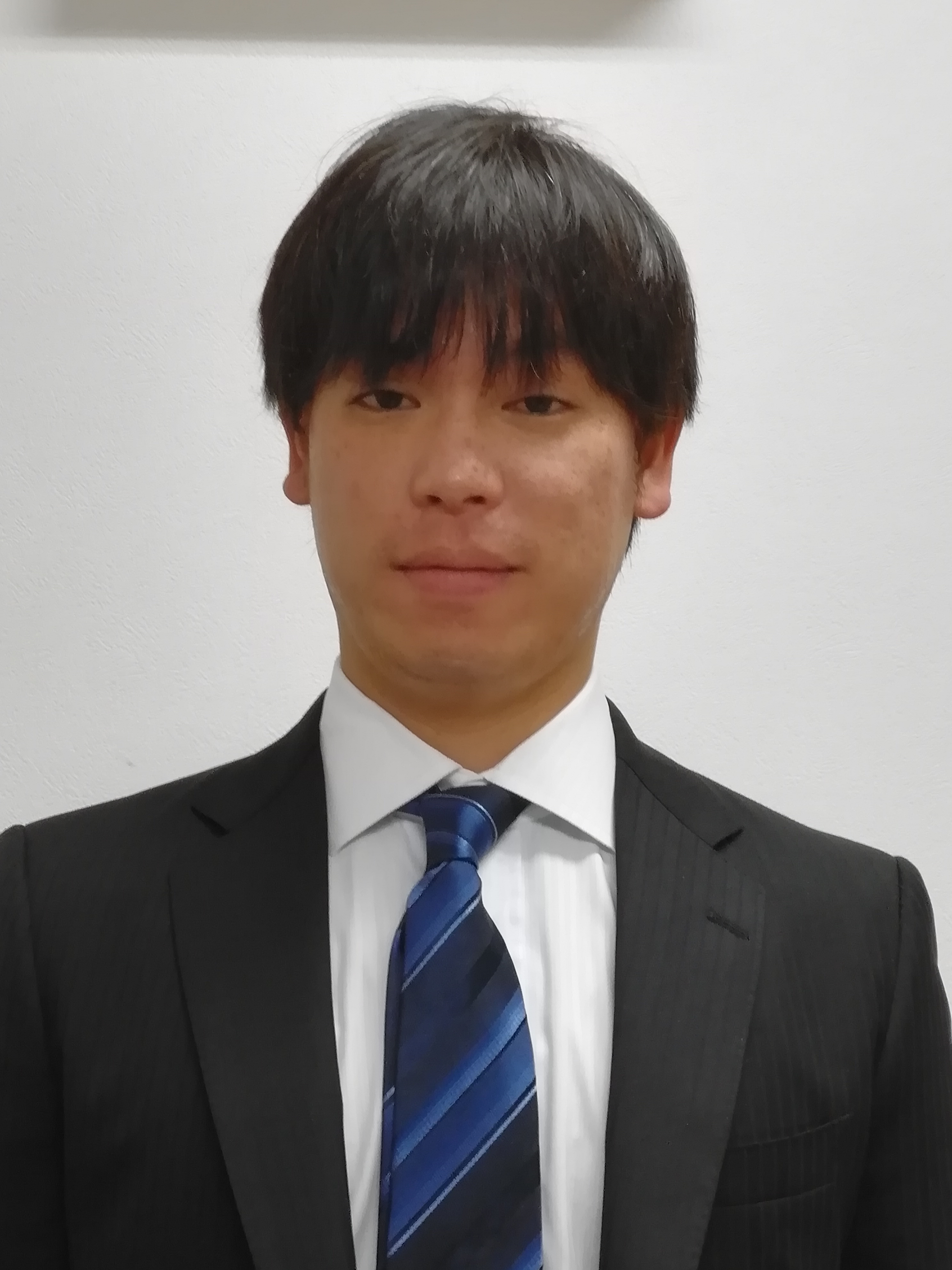 川本 弘一