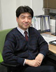 和佐 勝史