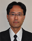 渡部 健二